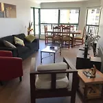 Puerto Pacífico