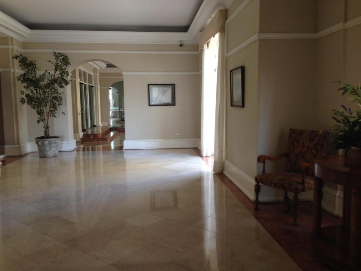 Apartamento Departamento En Puerto Pacifico