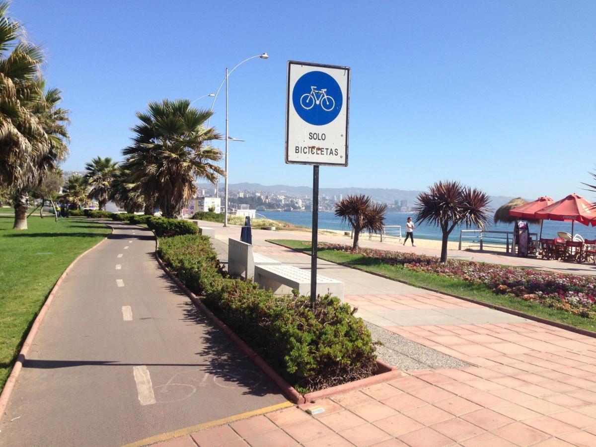 Apartamento Departamento En Puerto Pacifico *