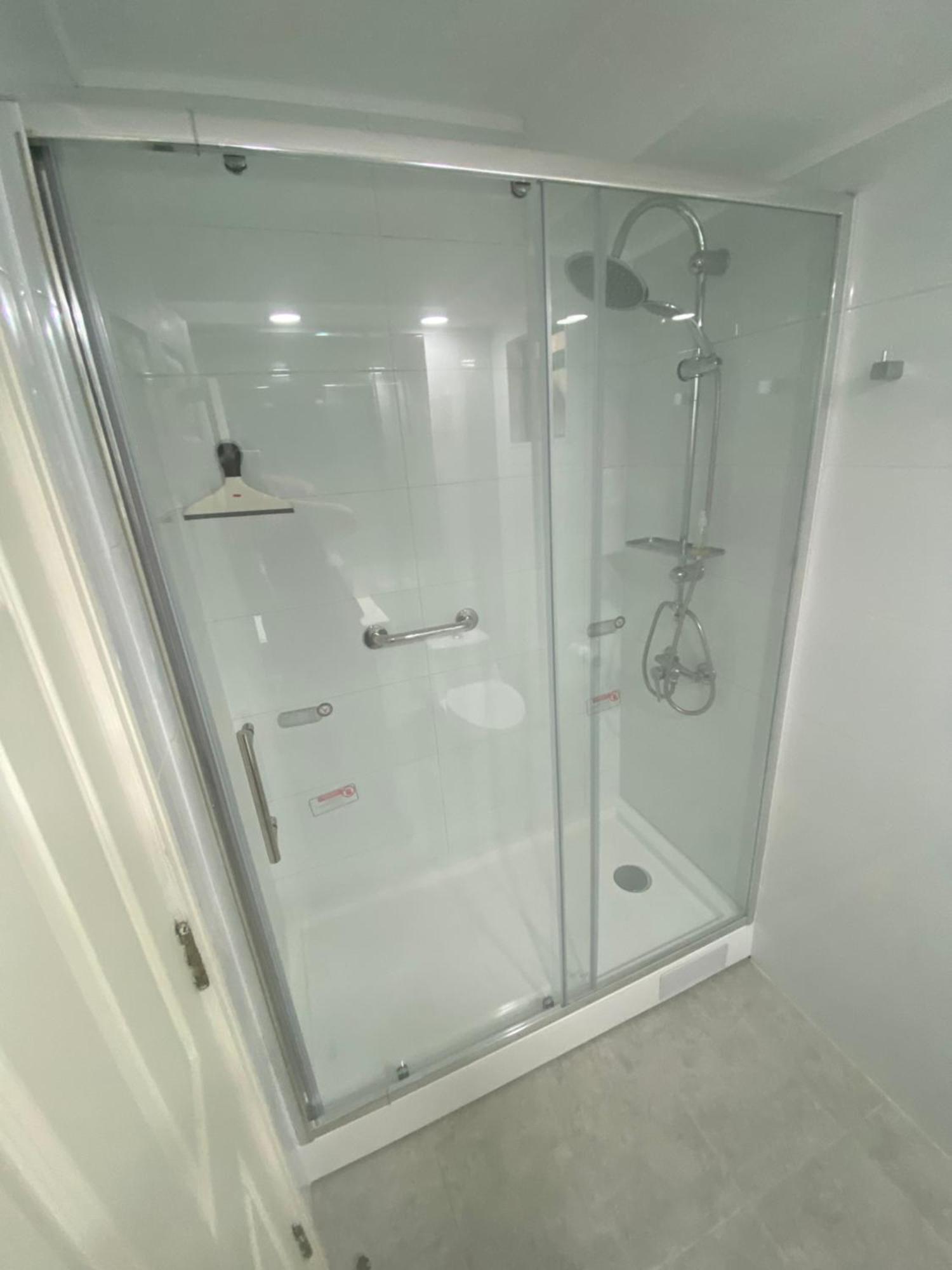 Apartamento Departamento En Puerto Pacifico